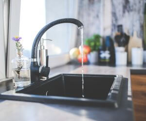 About Sewer Line Replacement Watseka, IL